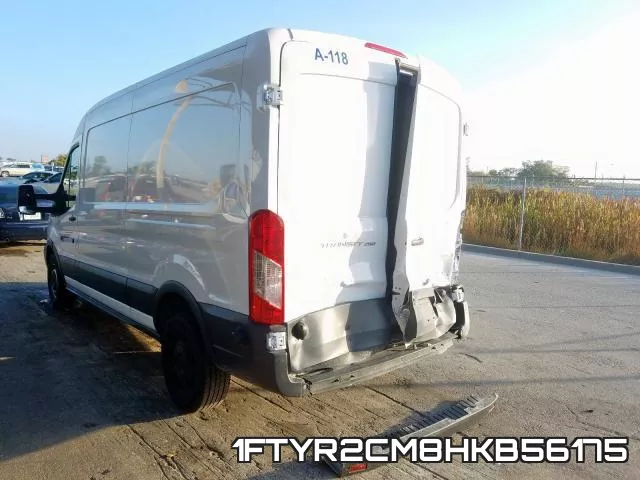 1FTYR2CM8HKB56175