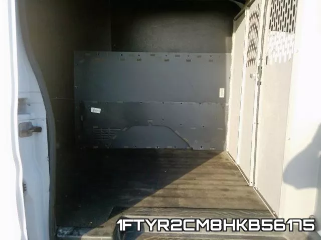 1FTYR2CM8HKB56175