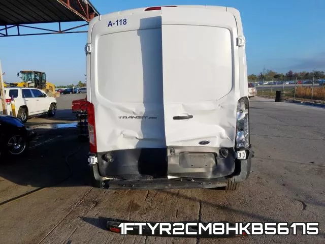 1FTYR2CM8HKB56175_9.webp