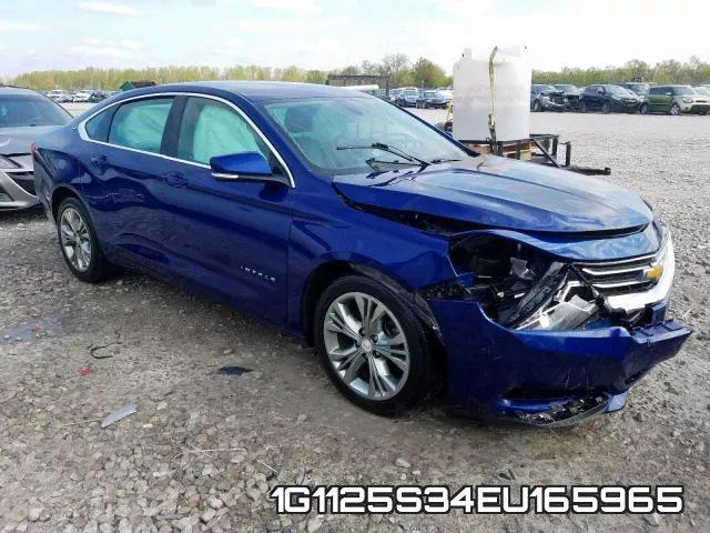 1G1125S34EU165965
