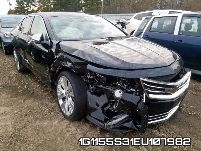 1G1155S31EU107982