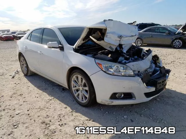 1G11E5SL4EF114848