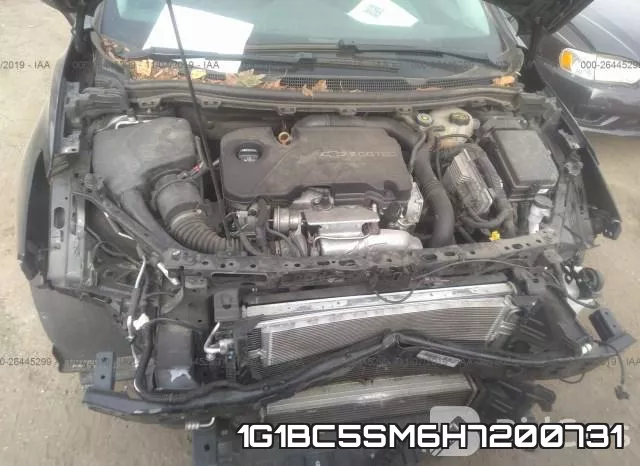 1G1BC5SM6H7200731_10.webp