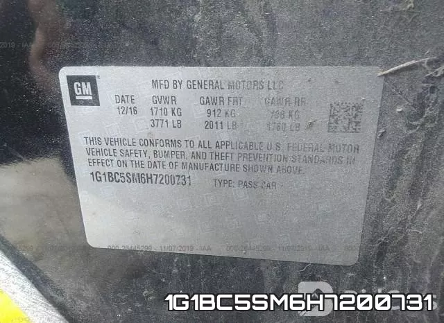 1G1BC5SM6H7200731_9.webp
