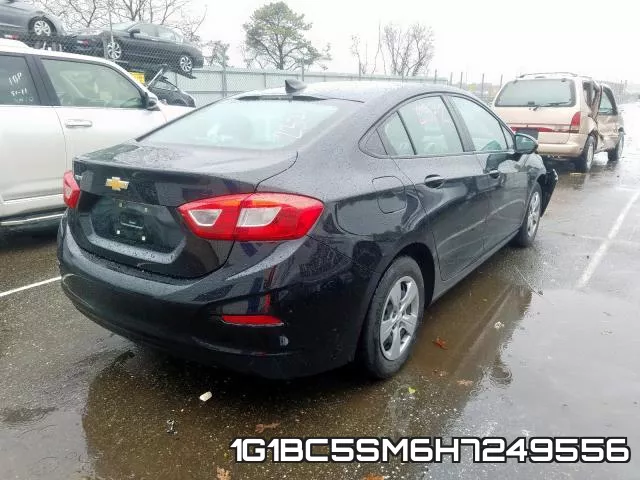 1G1BC5SM6H7249556_4.webp