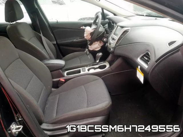 1G1BC5SM6H7249556_5.webp