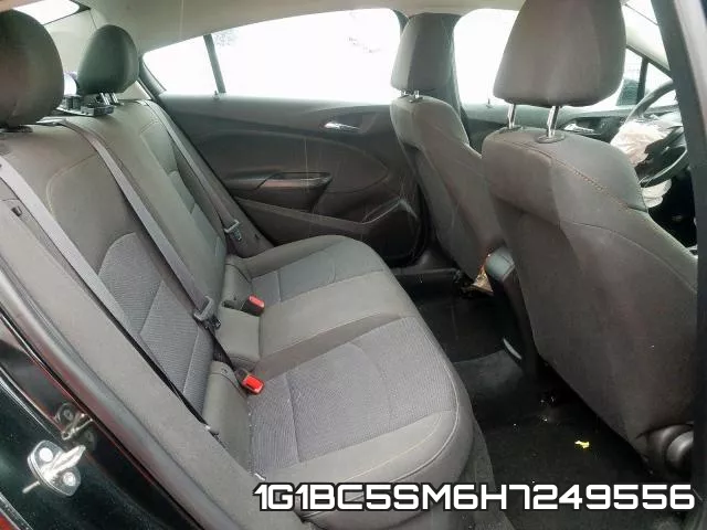 1G1BC5SM6H7249556_6.webp