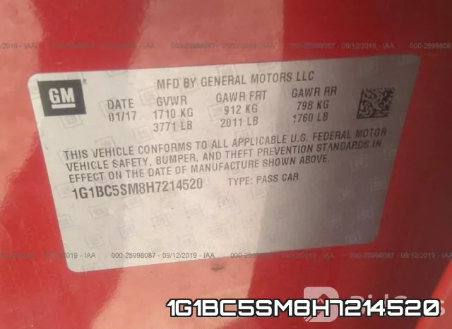1G1BC5SM8H7214520_9.webp