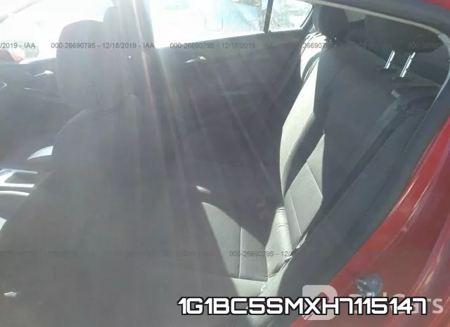 1G1BC5SMXH7115147_8.webp
