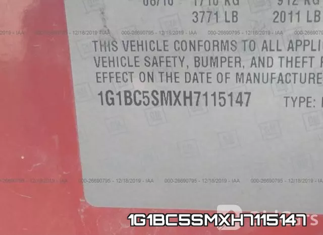 1G1BC5SMXH7115147_9.webp