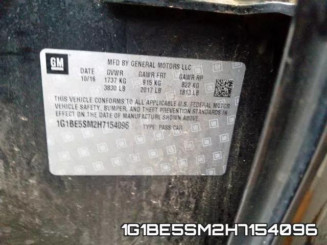 1G1BE5SM2H7154096_10.webp