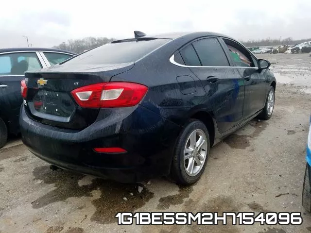 1G1BE5SM2H7154096_4.webp