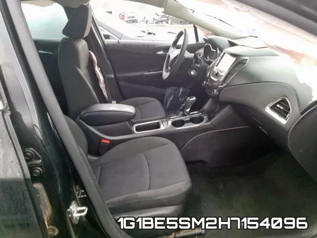 1G1BE5SM2H7154096_5.webp