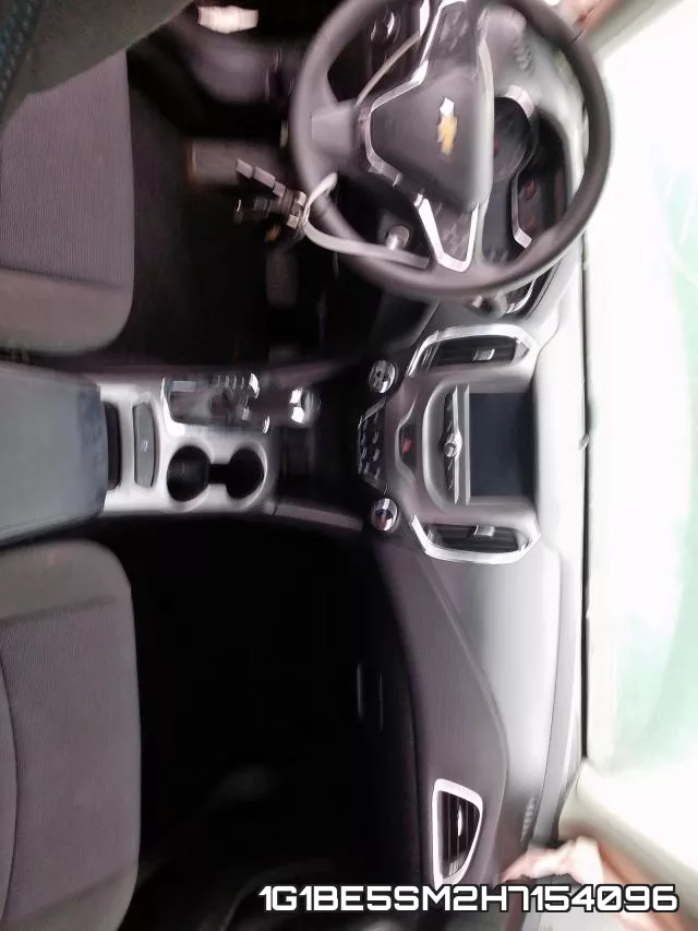1G1BE5SM2H7154096_9.webp