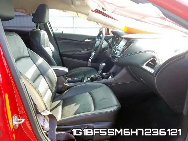 1G1BF5SM6H7236121_5.webp