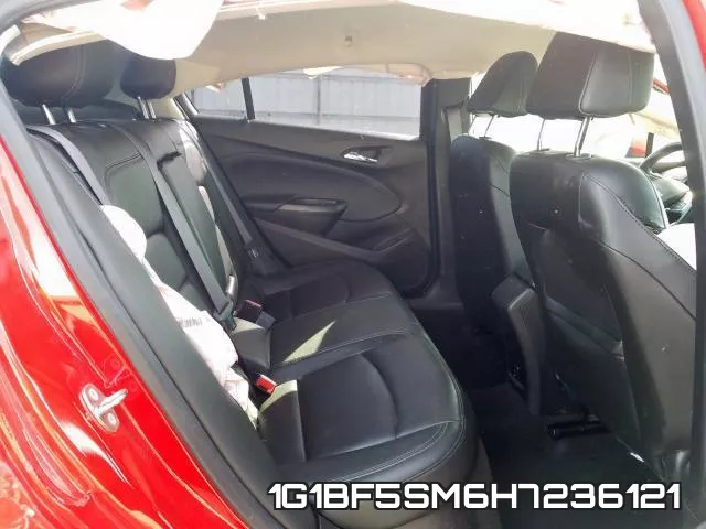 1G1BF5SM6H7236121_6.webp