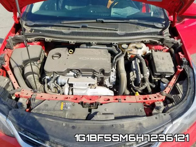 1G1BF5SM6H7236121_7.webp