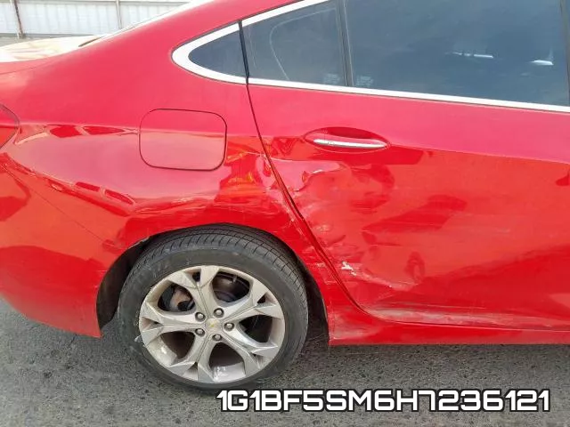 1G1BF5SM6H7236121_9.webp