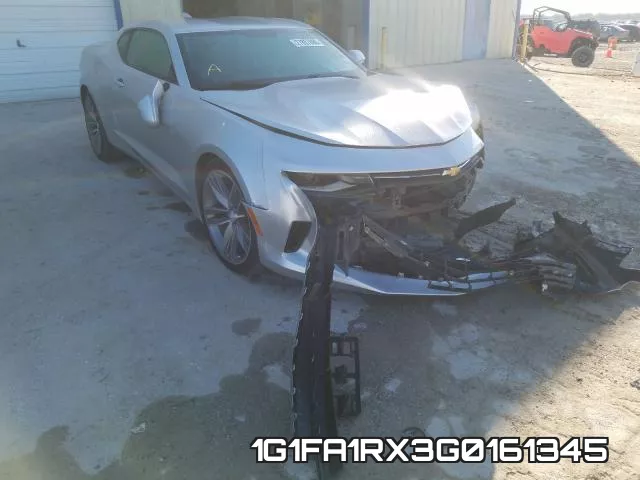 1G1FA1RX3G0161345