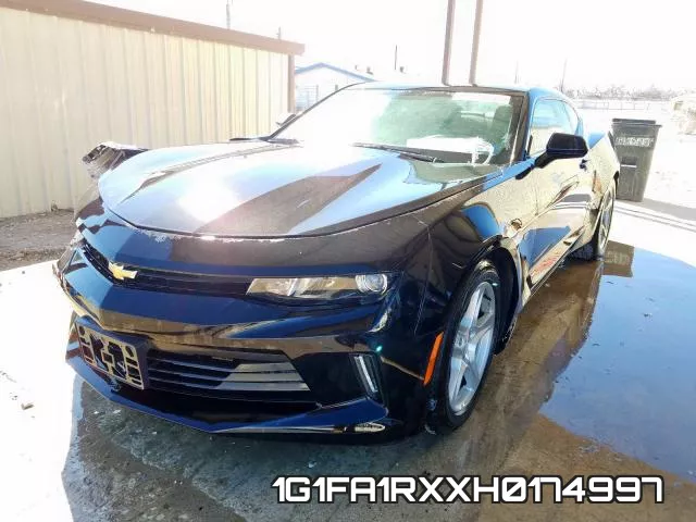 1G1FA1RXXH0174997_2.webp
