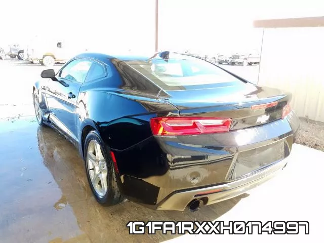 1G1FA1RXXH0174997_3.webp