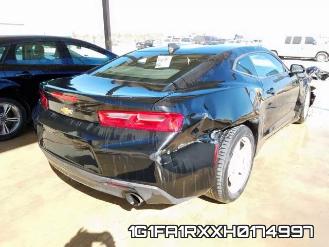 1G1FA1RXXH0174997_4.webp