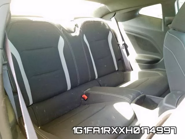 1G1FA1RXXH0174997_6.webp