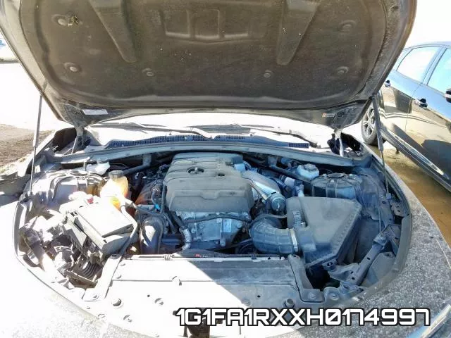 1G1FA1RXXH0174997