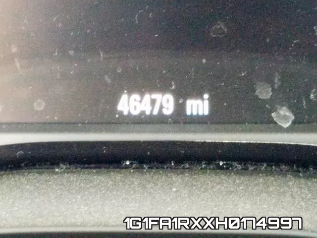 1G1FA1RXXH0174997