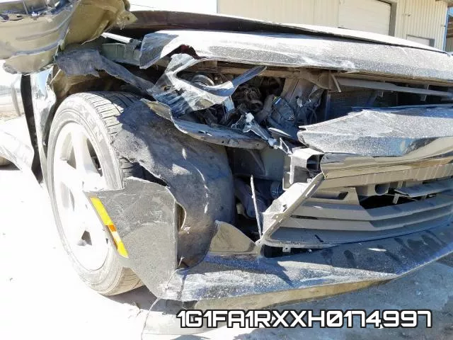 1G1FA1RXXH0174997_9.webp