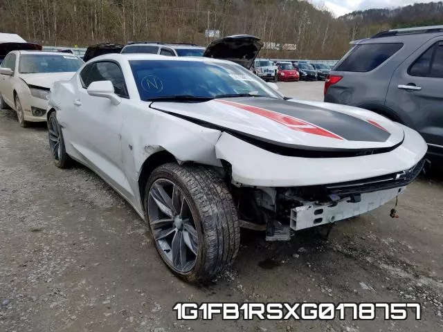 1G1FB1RSXG0178757