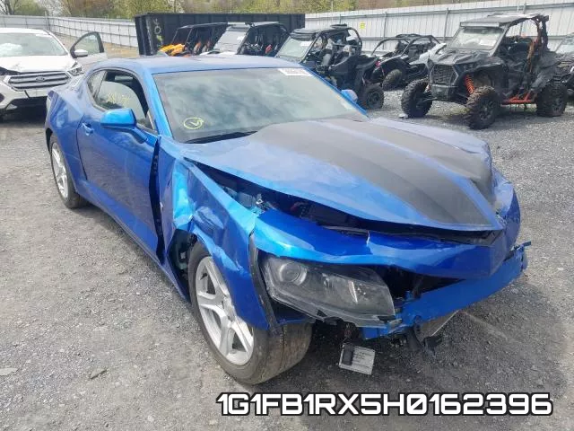 1G1FB1RX5H0162396_1.webp