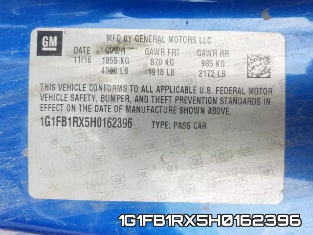 1G1FB1RX5H0162396_10.webp