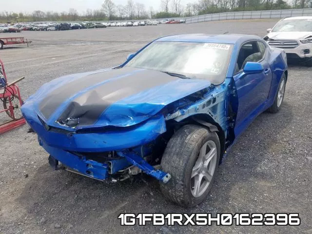 1G1FB1RX5H0162396_2.webp