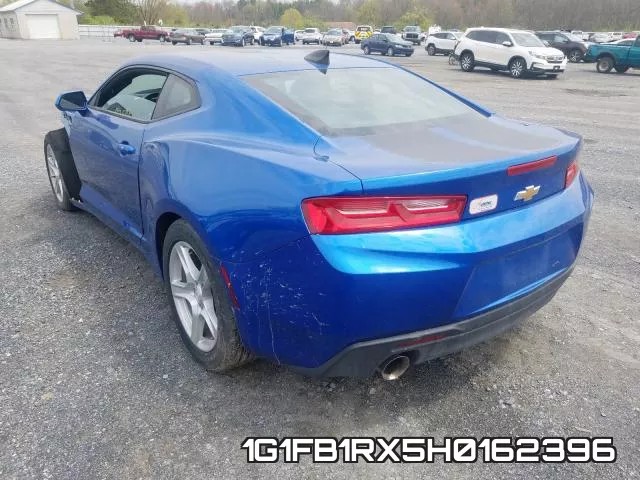 1G1FB1RX5H0162396_3.webp