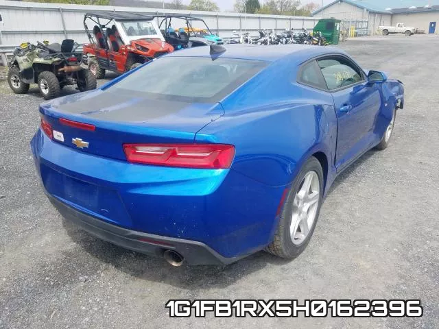 1G1FB1RX5H0162396