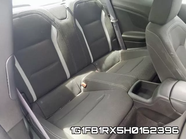 1G1FB1RX5H0162396_6.webp