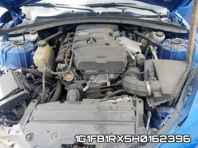 1G1FB1RX5H0162396_7.webp