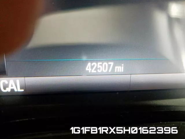 1G1FB1RX5H0162396_8.webp