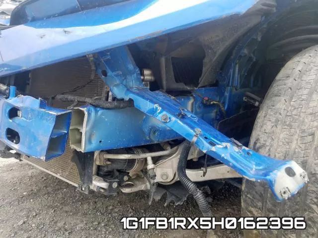 1G1FB1RX5H0162396_9.webp