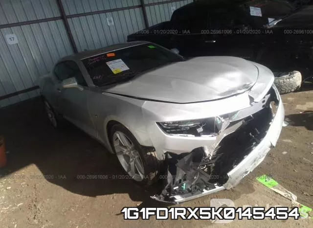 1G1FD1RX5K0145454_1.webp