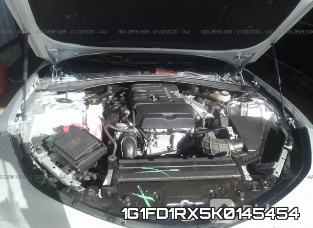 1G1FD1RX5K0145454_10.webp