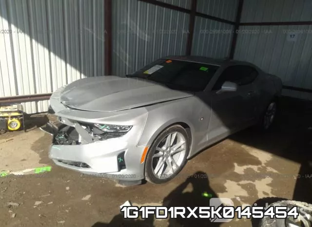 1G1FD1RX5K0145454_2.webp