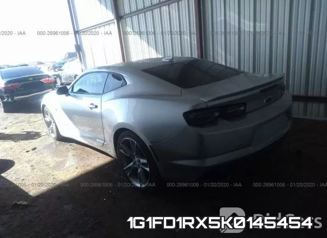 1G1FD1RX5K0145454
