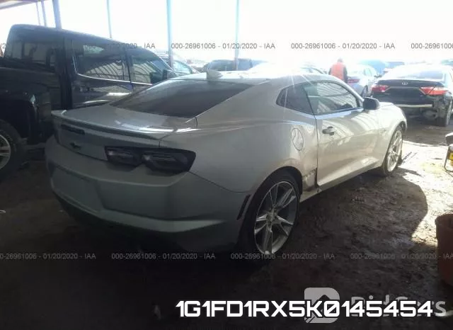 1G1FD1RX5K0145454_4.webp