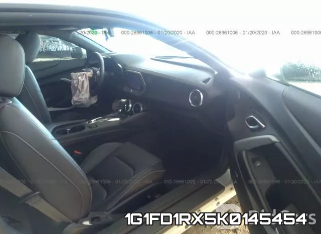 1G1FD1RX5K0145454_5.webp