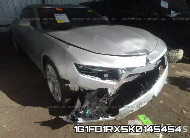 1G1FD1RX5K0145454_6.webp