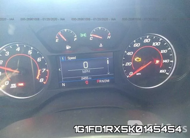 1G1FD1RX5K0145454_7.webp