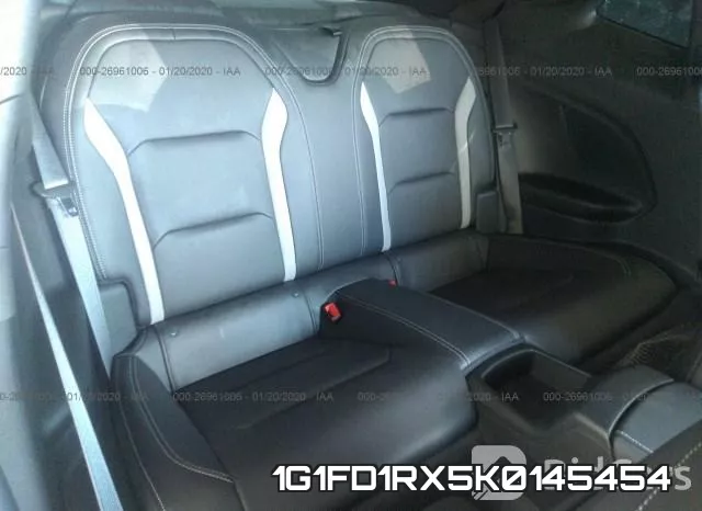 1G1FD1RX5K0145454_8.webp