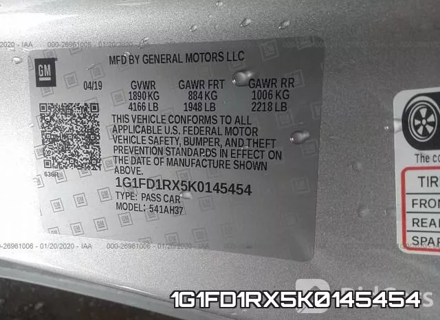 1G1FD1RX5K0145454_9.webp